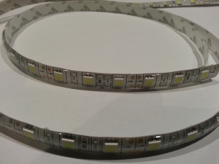 led strip 5 meter 7.2 W /m RGB